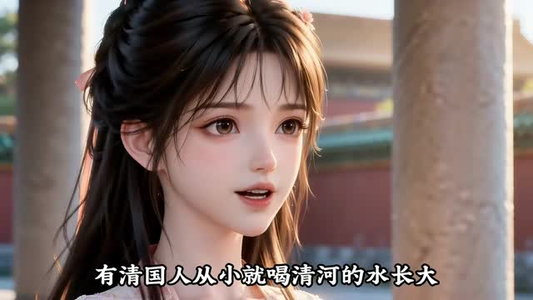 开局捡到未来儿子？（150集）最新火爆短剧