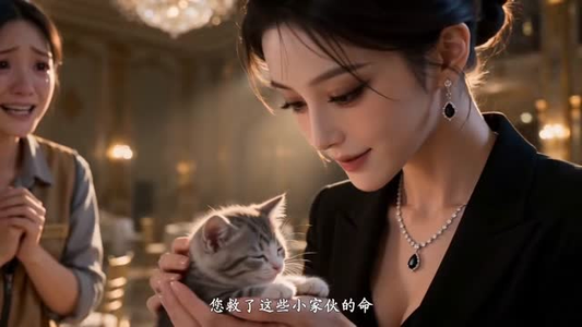 穿书之重启人生（28集）短剧全集抢先看