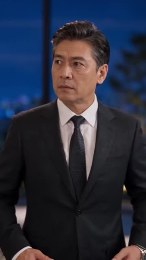 惊絮无声：傻女的绝杀（60集）第二季