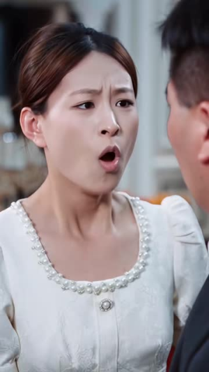 她的神眼超厉害（102集）真的太精彩了