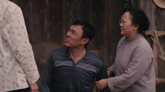 一枕梦山河（38集）短剧免费观看