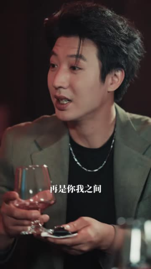 大粤海往事续章（82集）短剧小说在线看