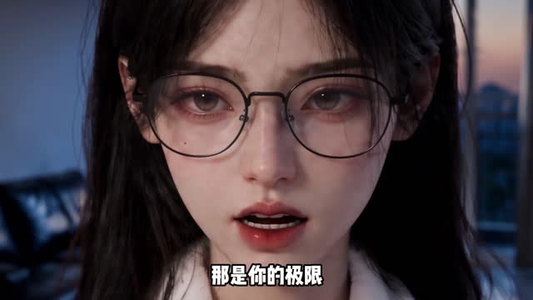 黑塔：从超忆症开始成神（139集）看过的人都说好