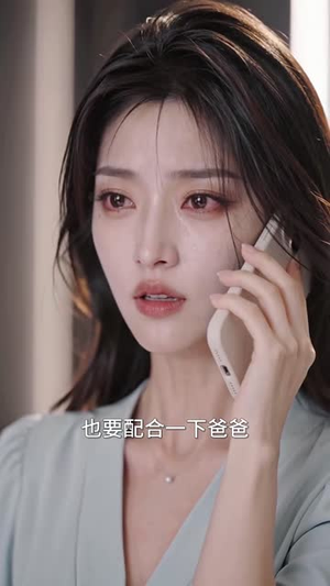 晚星知意(102集) 晚星知意(102集)精彩好看短剧