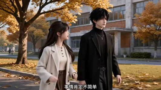 暗恋开出甜梨花（145集）独家资源免费看