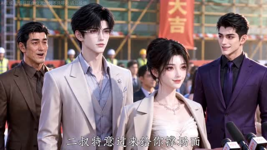 念辞赴乐(70集) 念辞赴乐(70集)80到100集