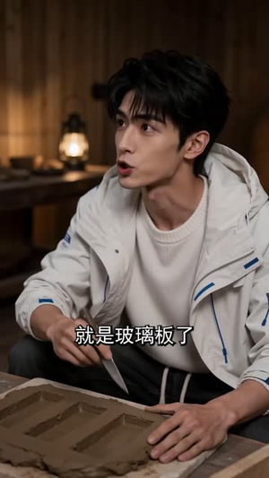 全民求生我的技能有亿点点多第七季(119集) 全民求生我的技能有亿点点多第七季(119集)古装短剧热播