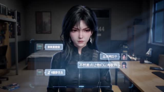 诡异宿舍，我真生存下来了第四季（168集）精彩短剧来袭