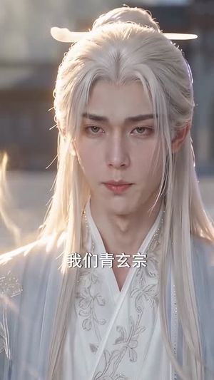 一梦青玄之小师妹哭唧唧第一季(80集) 一梦青玄之小师妹哭唧唧第一季(80集)百度网盘在线看