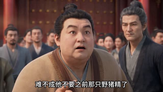 凤吟九州第二季(211集) 凤吟九州第二季(211集)看过的人都说好