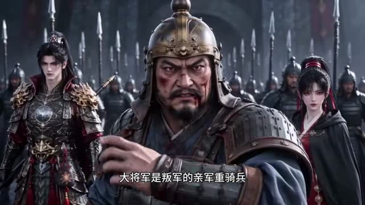 一尺红绳系余生(60集) 一尺红绳系余生(60集)零花钱看整部剧