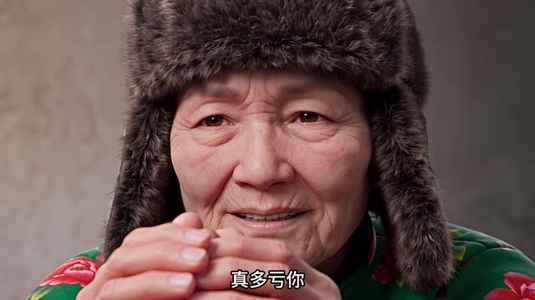 农村兽神，带全家脱贫吃肉第4季（170集）好看的短剧电影