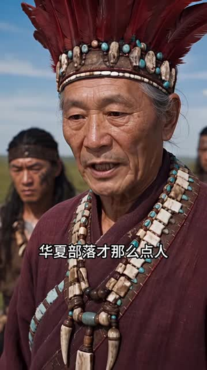 别墅连通异世界，摆摊卖菜的我赚了亿点点（100集）最火短剧推荐
