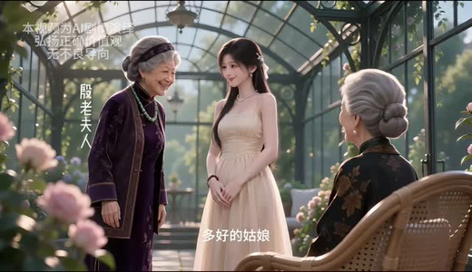 只对你甜甜偏爱（91集）高清画质免费看
