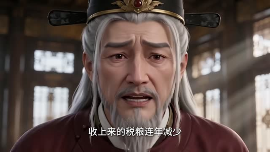 推行双休后他们求我登基(60集) 推行双休后他们求我登基(60集)恋爱短剧分享