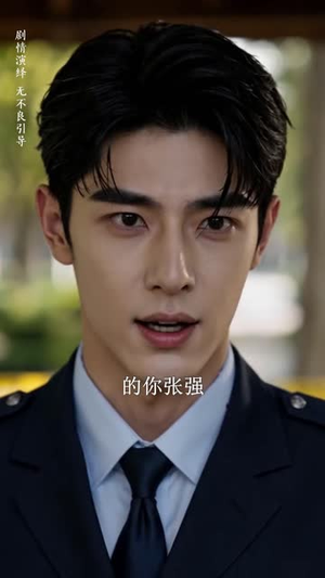 犬来(62集) 犬来(62集)短剧前十排行榜