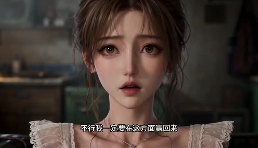 落难缚心（101集）热门短剧榜单