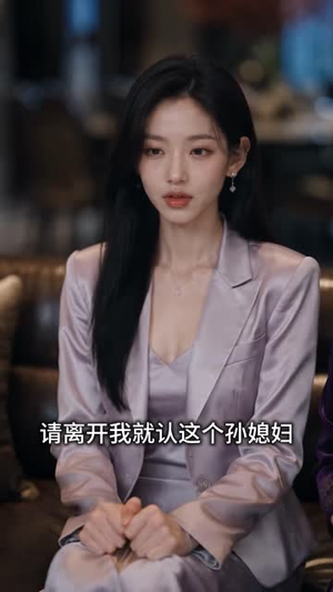 二见再倾心（219集）百度网盘在线看