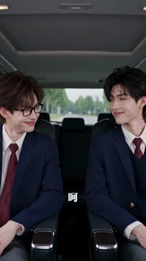 啊我只想学习(91集) 啊我只想学习(91集)精彩短剧热播中