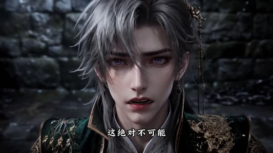 魔临九天:百万倍回馈系统(155集) 魔临九天:百万倍回馈系统(155集)短剧热门合集