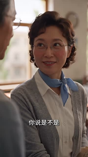 重生八零，巧媳带着全家奔小康（104集）在哪个平台看