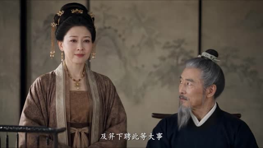 功成国舅爷，逍遥探花郎第一季（111集）短剧介绍