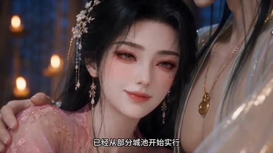 坤仪！第三季（260集）独家资源免费看