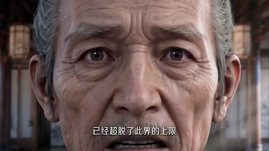 逍遥无敌九皇子：我靠晒太阳变强第二季（114集）全网短剧抢先看
