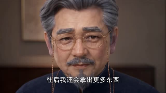 酒壶通古今，我助流放王爷夺帝位第一季（94集）小短剧推荐