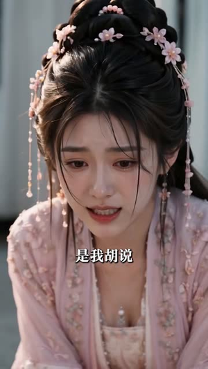 全府盼我死,我偏要攀高门嫁皇子(72集) 全府盼我死,我偏要攀高门嫁皇子(72集)一起追短剧