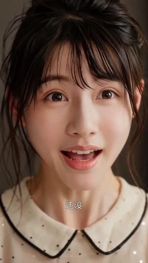 偷尝半口甜(78集) 偷尝半口甜(78集)超爽短剧推荐