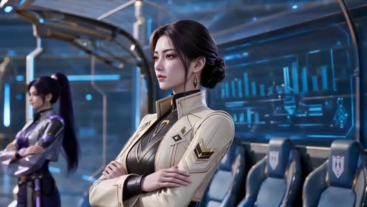 御兽:从契约鼻涕虫开始无敌(60集) 御兽:从契约鼻涕虫开始无敌(60集)火爆短剧推荐