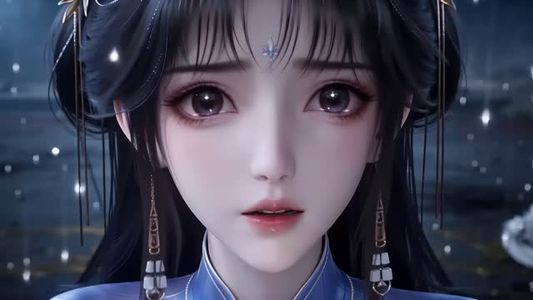 闲鱼难做(37集) 闲鱼难做(37集)免费版