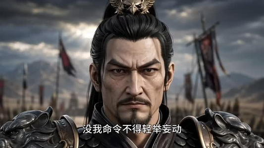 胎珠传第十九季（200集）迅雷网盘观看