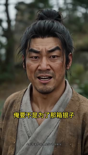 爹爹你在哪儿第一季(34集) 爹爹你在哪儿第一季(34集)短剧上热门