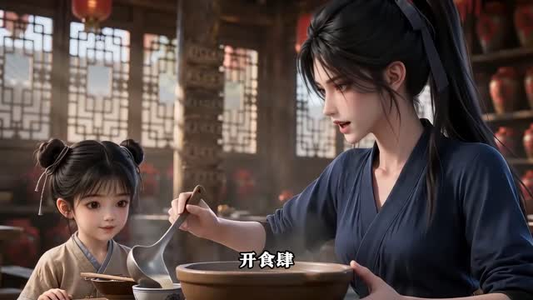 黑山来了个贵公子第一季(159集) 黑山来了个贵公子第一季(159集)精彩短剧分享