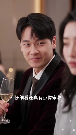 摇篮边，许过岁岁归期（63集）短剧看全集