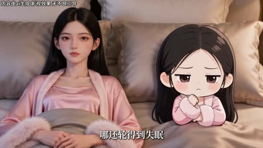 又婚又爱第一季(124集) 又婚又爱第一季(124集)好看短剧又来了