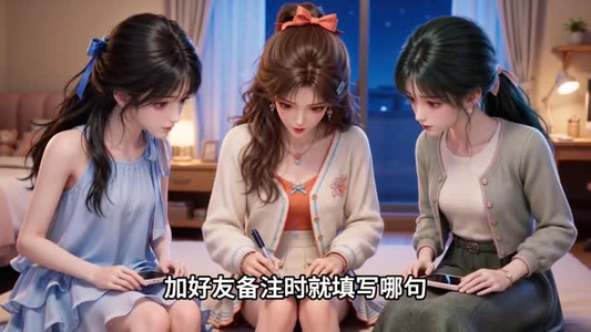 度淼入年第二季(141集) 度淼入年第二季(141集)口碑爆棚免费看