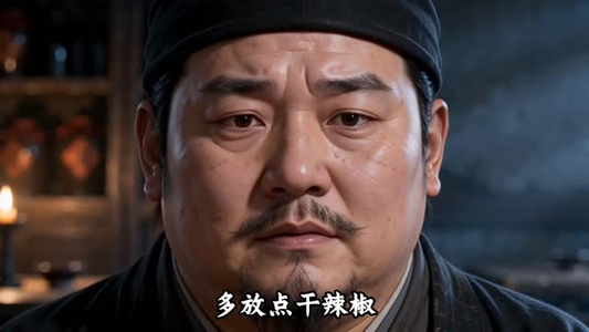 我就吐槽下,他们脑补疯了第一季(110集) 我就吐槽下,他们脑补疯了第一季(110集)短剧全集免费看