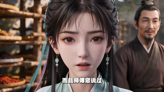 寒门明珠第2季(160集) 寒门明珠第2季(160集)在线免费观看