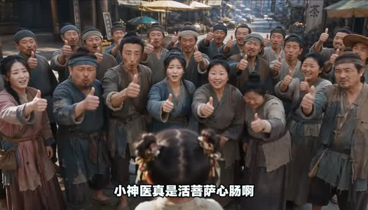 寒门明珠(178集) 寒门明珠(178集)短剧前十排行榜