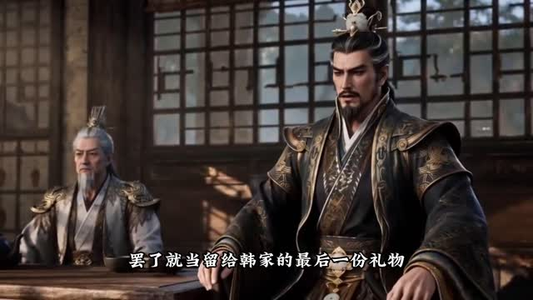 圣女枕星青云诡簿(176集) 圣女枕星青云诡簿(176集)一口气看完全集