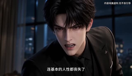 小泉都市第二季(144集) 小泉都市第二季(144集)全剧免费观看