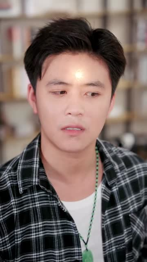 小神医他真的不好惹（102集）这部短剧我爱了