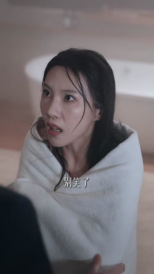 太后归来,先帝竟成了我的大学老师(48集) 太后归来,先帝竟成了我的大学老师(48集)简直不要太好看