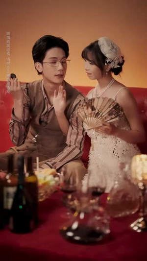 弃少崛起:从人人喊打到绝世狂枭(56集) 弃少崛起:从人人喊打到绝世狂枭(56集)短剧演员排行榜