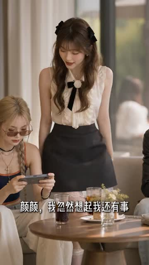 竹马他藏了多年心事(44集) 竹马他藏了多年心事(44集)免费短剧就是爽