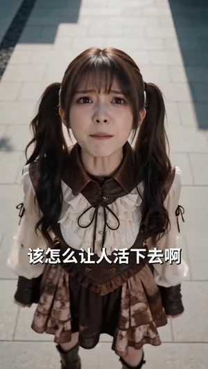 万兽之我当狱长那些年全员皆是哈基米!(79集) 万兽之我当狱长那些年全员皆是哈基米!(79集)在哪个平台看好