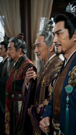 小师妹驾到,旁人统统闪开!(70集) 小师妹驾到,旁人统统闪开!(70集)哪个短剧网能看
